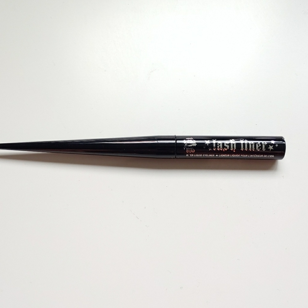 Kat Von D Lash Liner